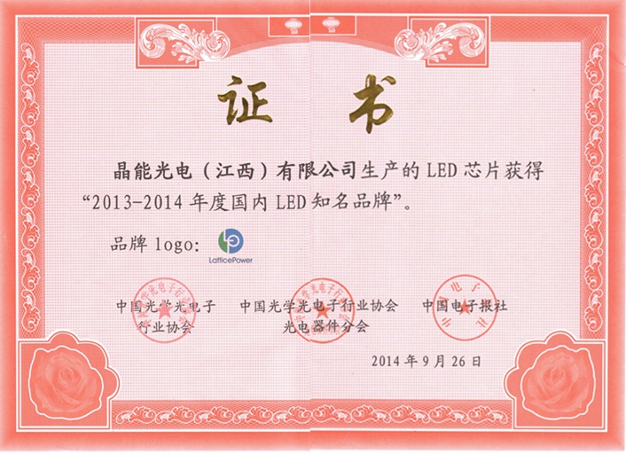 2013-2014年度國內(nèi)LED知名品牌.jpg