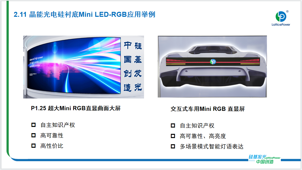 行業(yè)媒體 硅基Micro LED的技術(shù)路線與產(chǎn)業(yè)化未來(lái)，干貨來(lái)襲7.png